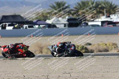 media/Nov-02-2025-CVMA (Sun) [[337aff29ab]]/Race 15-Formula 40 Open/